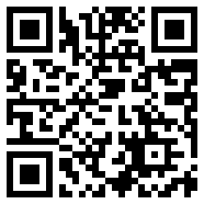 安卓原生系统设置apk