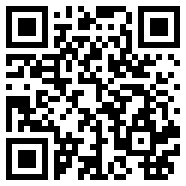 迷鹿棋牌下载