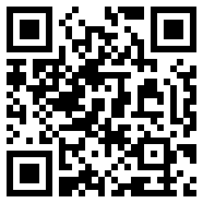 木瓜交友app