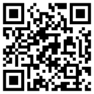 牧场物语GB3修正版GeoPulse