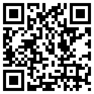 启动器app