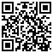 exo橙光游戏