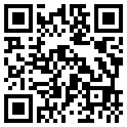 分期乐借款app安装最新版本极速版app