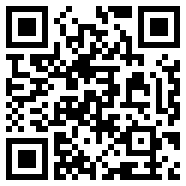 pydroid3专业汉化完整版