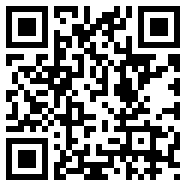 43399游戏盒安装安卓破解Web1.0版