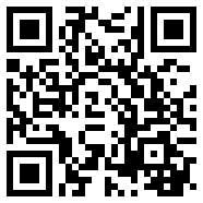 中药材基地网app