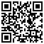 丰收小镇日记app91助手版