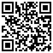 永久破解版office2021