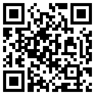 kumi智能手表app