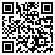 电驴下载网Web3破解