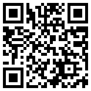 机战online手机版官网