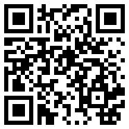 哔哩轻小说文库app官方版最新版永久会员app