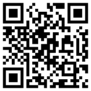 bitcomet安卓官方黄化版