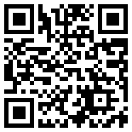 电动自行车登记系统app