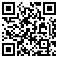 vip看看app橙色版