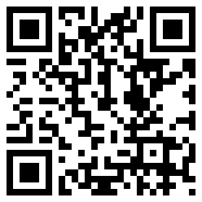 可聊交友app