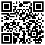 融360app下载