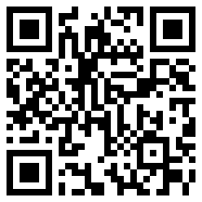 999999999金币9999999钻石游戏最新无限金币版