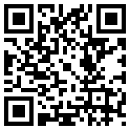 pdf转cad安卓破解Web3版