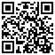 奶糖aiapp