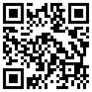 360软件管家独立版最新版永久会员app