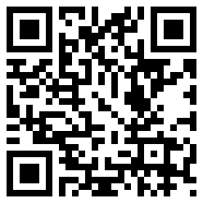 淘金阁永久