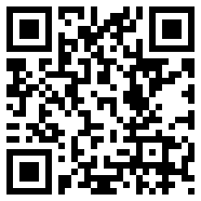 哔咔小说