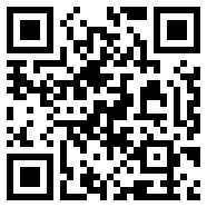 赞美诗APP