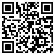乐视视频旧版本最新版永久会员app