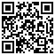 niceapp