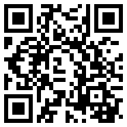 fm2021手机版