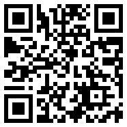 激活码商城