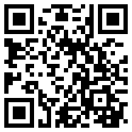 netkeeper2.5校园版
