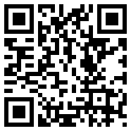 可可画质包可可pubgtool