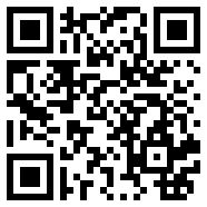 NodeVideo官方网站2022免费版