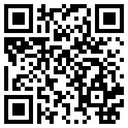 kakaotalk中国版