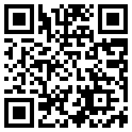 com.playgame.havefun摸摸鱼下载