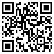 roblox最新破解版无限rs币免费正版