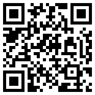 菠萝直播