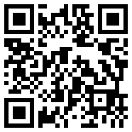cad2008绿色版无限能量体力版