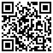 万能鼠标app