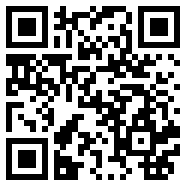 clashandroidgithub