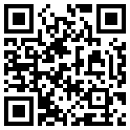 湖北汽车工业学院教务系统2.0