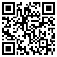 这里(官方最新版).apk