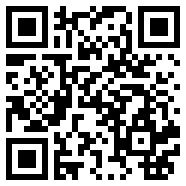 jocomics2安装包iOS