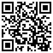 PUBGTOOL1.0.7.5