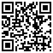 has兽游v1.1.1