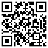 环球网校app
