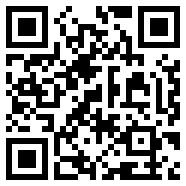 梦幻西游手游双平台下载Web1破解