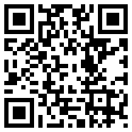 理杏仁app